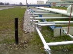 gal/PETROL RACE/_thb_04122006100.jpg